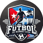 Champions FBC