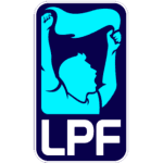 U17 Sexta LPF