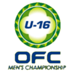 OFC U-16 Men's Championship