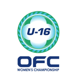 OFC U-16 Women’s Championship
