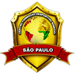 Campeonato Defeso de Bairro de São-Paulo Camada Jr 