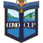 Como Cup