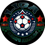 Campo Armada