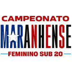 U20 Maranhense, Feminino