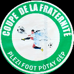 Coupe de La Fraternite Plezi Foot Potay Gep