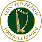 Leinster Senior League Senior Division