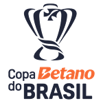 Copa Betano do Brasil