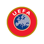 UEFA Friendship Cup