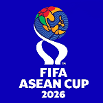 ASEAN Cup