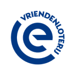 VriendenLoterij Eredivisie