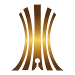 CONMEBOL Libertadores