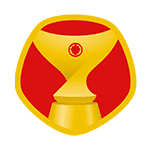 Russian Supercup