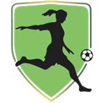 U20 Gaúcho, Feminino