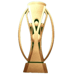 Vietnam Cup