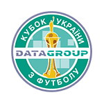 Ukraine Cup