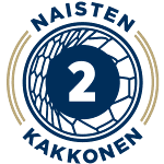 Naisten Kakkonen