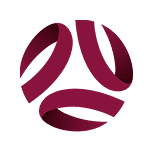 Queensland Premier League 1, Women 