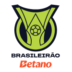 Brasileirão Betano