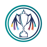 Scottish Challenge Cup
