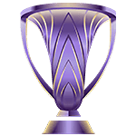 AFC Champions League Elite