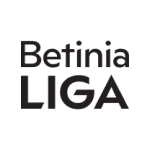 Betinia Liga