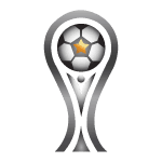 CONMEBOL Sudamericana