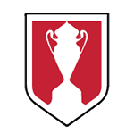 US Open Cup
