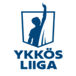 Ykkösliiga