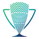 New Zealand National League