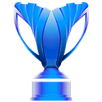 AFC Champions League Two
