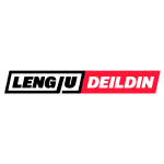 Iceland 1. deild