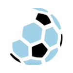 Pirma Lyga