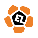 Esiliiga