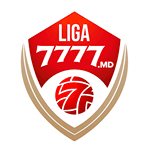 Moldovan Super Liga