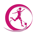 U19 European Women's Championship