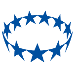 UEFA Women's Champions League