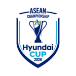 ASEAN Championship