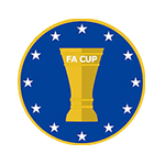 Korean Cup