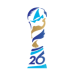 Gulf Cup