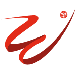 V-League 1