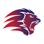 Singapore Premier League