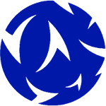 Primera Divisió