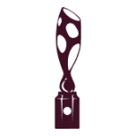  Kazakhstan Cup