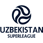 Uzbekistan Super League