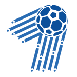 Pershaya Liga