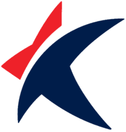 K League 2