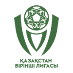 Kazakhstan 1st League