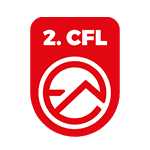 Meridianbet 2. CFL