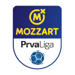 Mozzart Bet Prva Liga