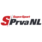 1. NL